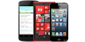 Smartphone